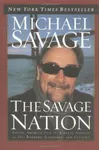 The Savage Nation