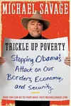 Trickle Up Poverty