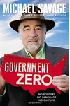 Government Zero