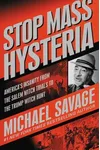 Stop Mass Hysteria