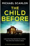 The Child Before