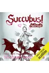 Succubus!