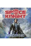 Space Knight