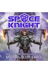Space Knight: Book 2