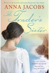 The Trader's Sister