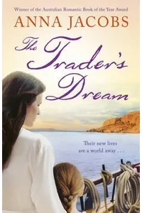 The Trader's Dream