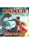 Tamer 1: King of Dinosaurs