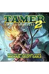 Tamer 2: King of Dinosaurs