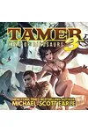 Tamer 3: King of Dinosaurs