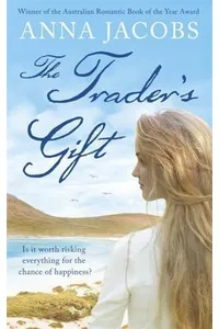 The Trader's Gift