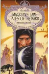 Magician's Law