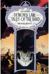 Demon's Law
