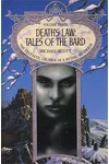 Death's Law