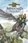 Windlord