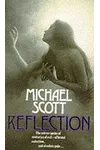 Reflection