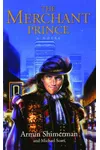 The Merchant Prince