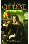 Capital Offense