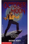 October Moon