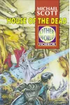 House of the Dead