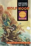 Wolf Moon