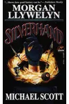 Silverhand