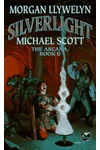 Silverlight