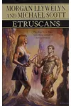 Etruscans
