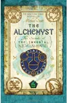 The Alchemyst