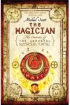 The Magician
