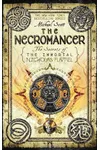 The Necromancer