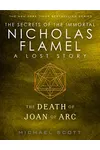 The Death of Joan of Arc