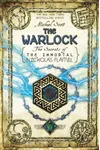 The Warlock