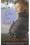 Elm Tree Road