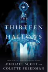 The Thirteen Hallows