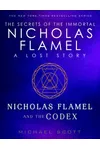 Nicholas Flamel and the Codex