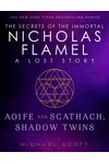 Aoife and Scathach, Shadow Twins
