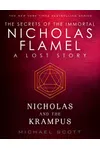 Nicholas and the Krampus