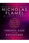 Virginia Dare and the Ratcatcher