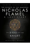 The Bard and the Knight