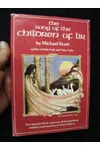 The Song of the Children of Lir