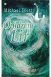 The Children of Lir
