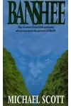 Banshee