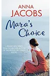 Mara's Choice