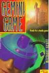 Gemini Game