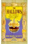 The Hallows