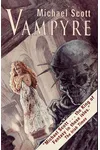 Vampyre