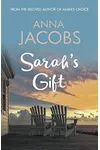 Sarah's Gift