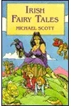 Irish Fairytales
