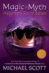 Magic and Myth / Legends and Lore