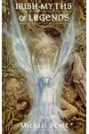 Irish Myths and Legends